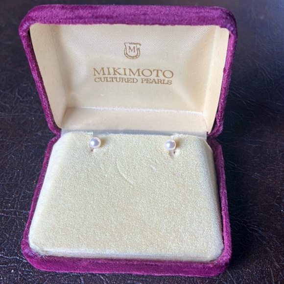 Same day shipping! Fast! Read my love notes! - Picture 8 of 9